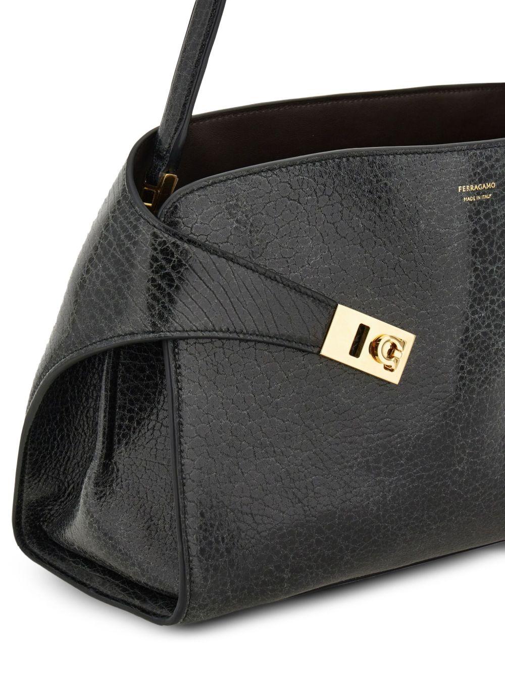 787833 219816NERO SALVATORE FERRAGAMO