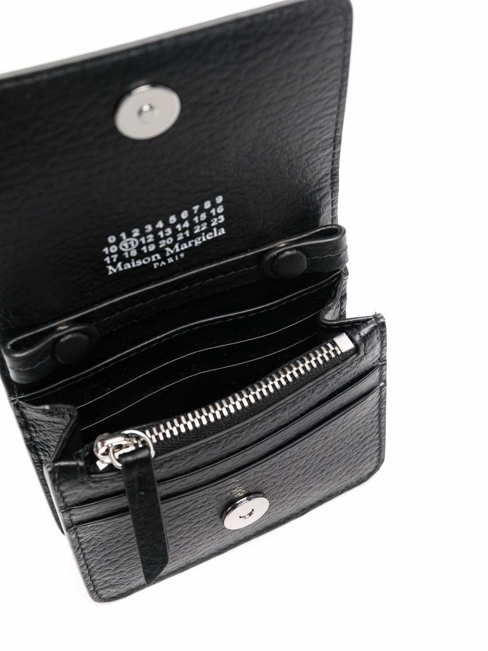 SA3UI0009 P4455T8013 MAISON MARGIELA