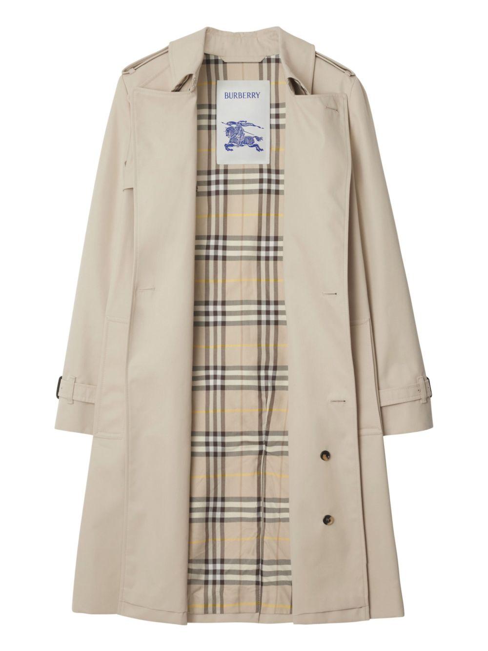 8101350 #B7349 BURBERRY
