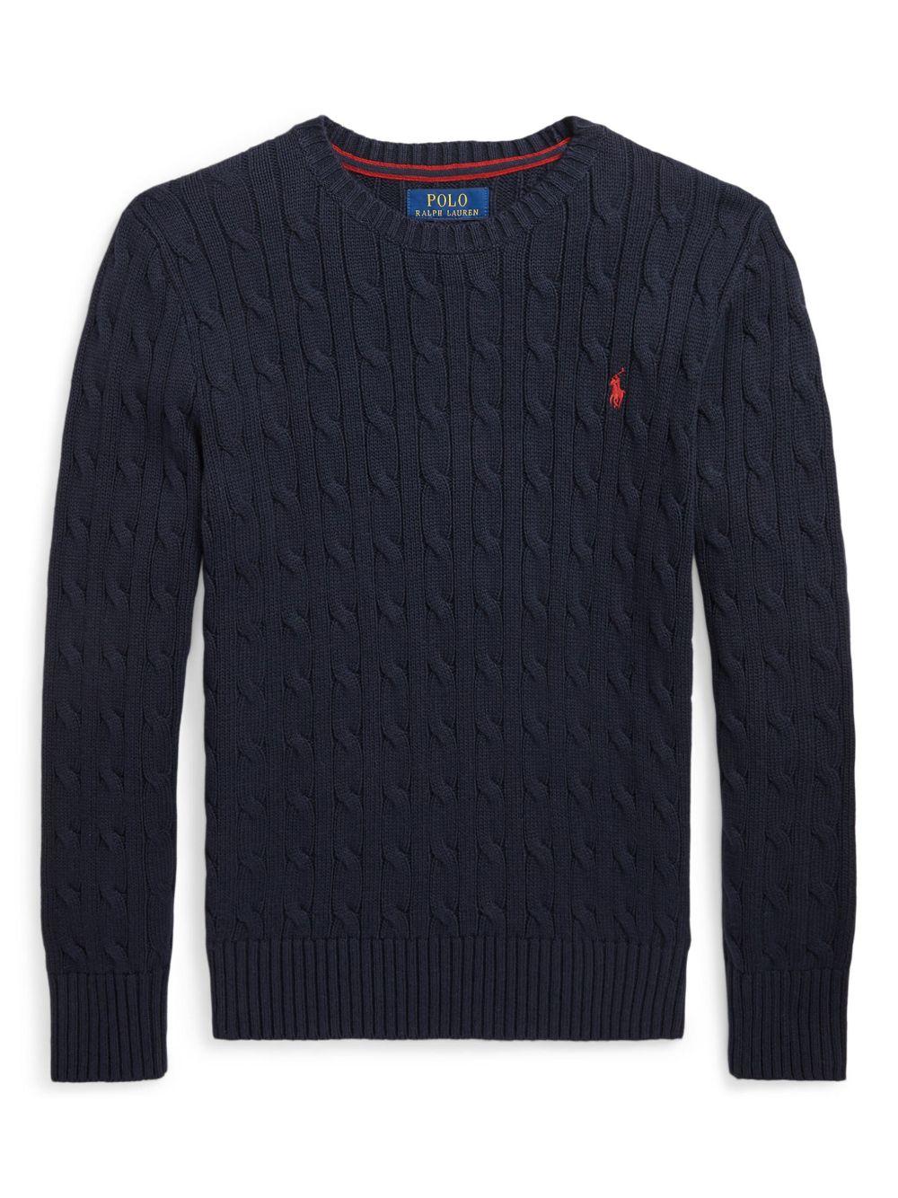 322702674 #060 RALPH LAUREN