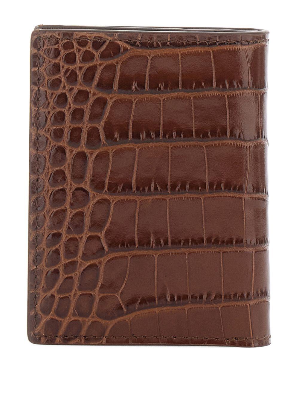 Y0417 LCL439SEBN TOM FORD