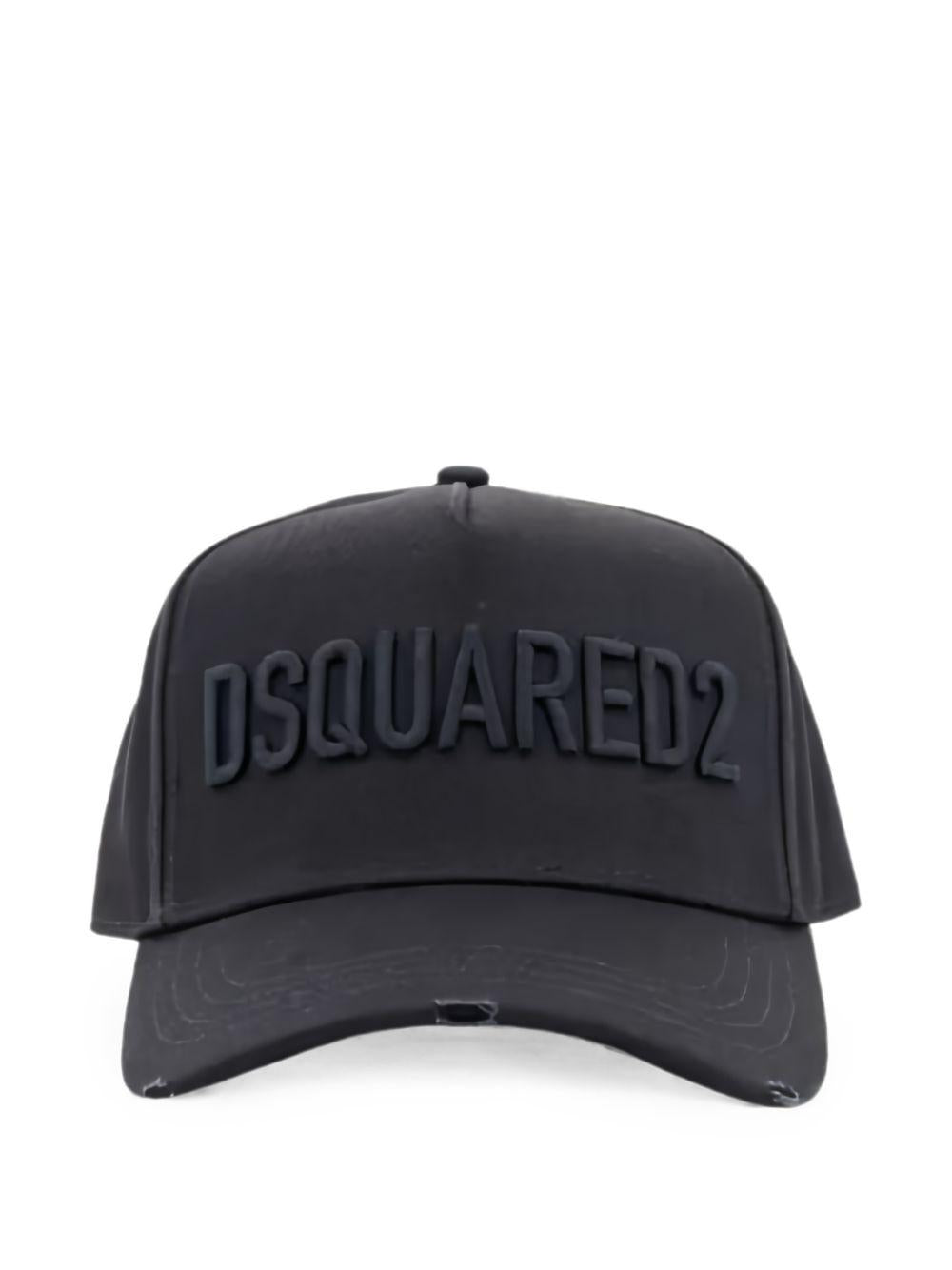 BCM0660 05C00001M436 DSQUARED2