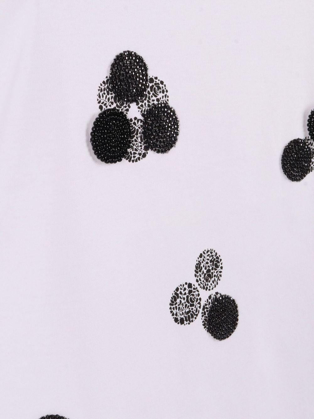 2526946051600 UMANO004 MAX MARA