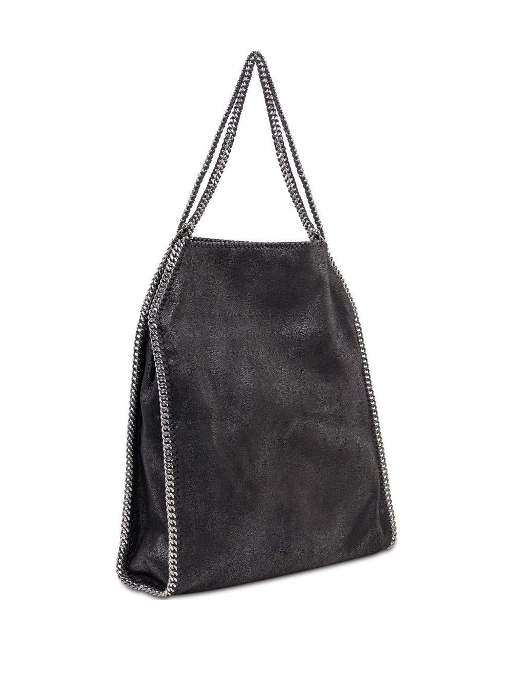 7B0127W9132 #1000 STELLA MCCARTNEY
