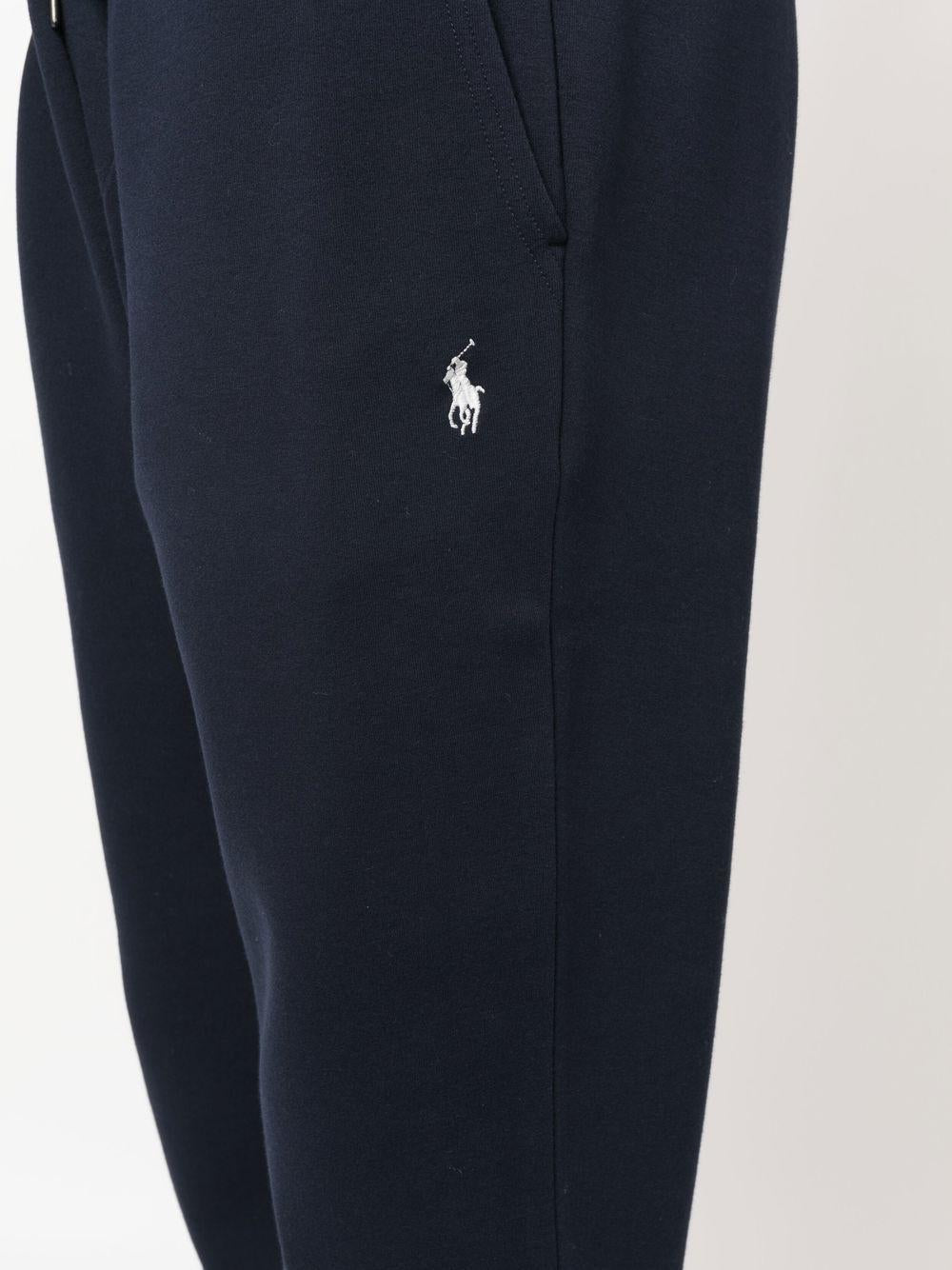 710888283002 #AVIATOR NAVY RALPH LAUREN