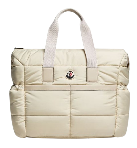 K29515D00001 M6811268 MONCLER KID