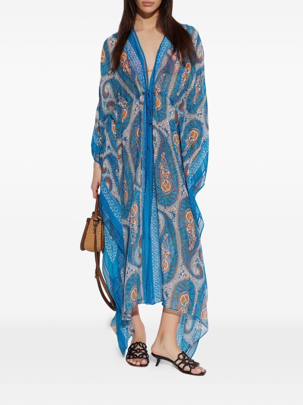 WRPA0021 AKF76X0809 ETRO