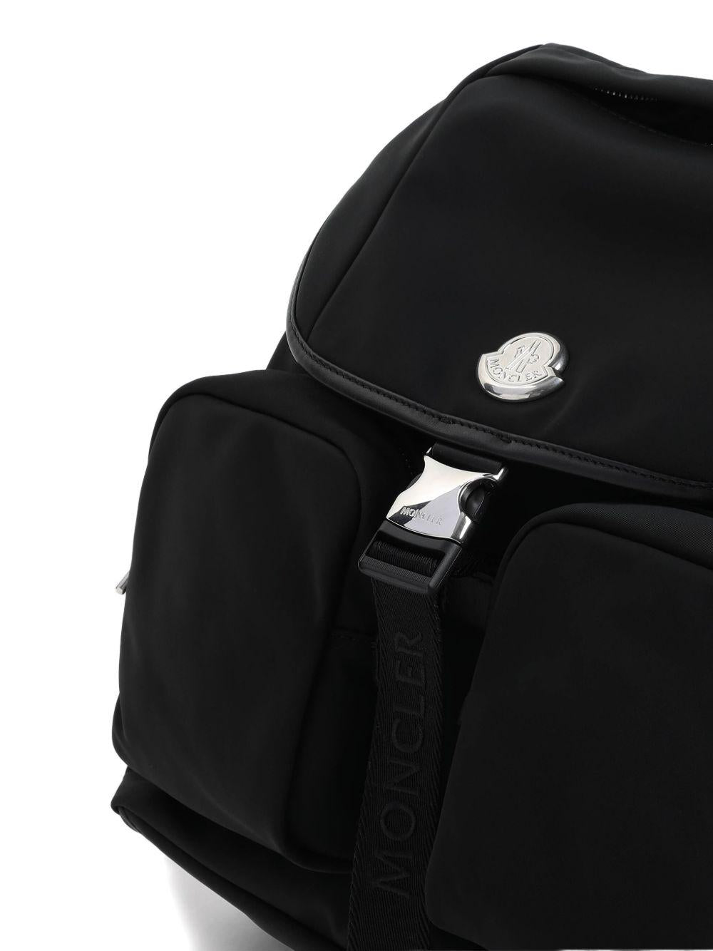 MONCLER K109B5A00002M3873999