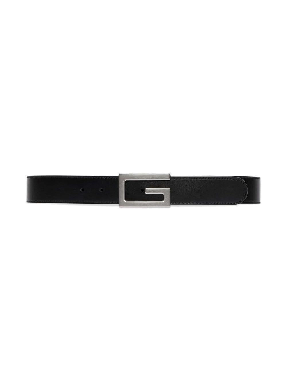 Belt Men 626974* K9GSN1000 GUCCI