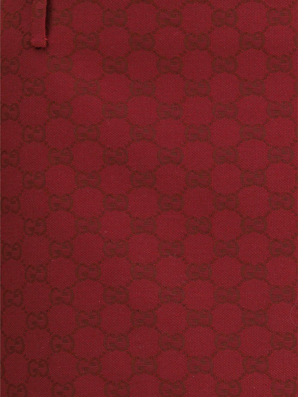 789887 ZAF4S6207 GUCCI