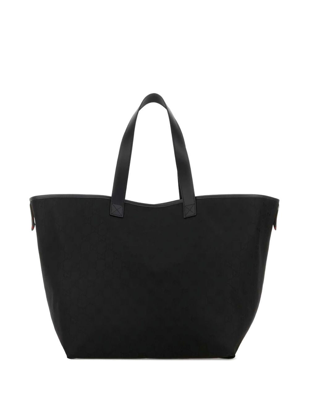 835567 FAERK1045 GUCCI