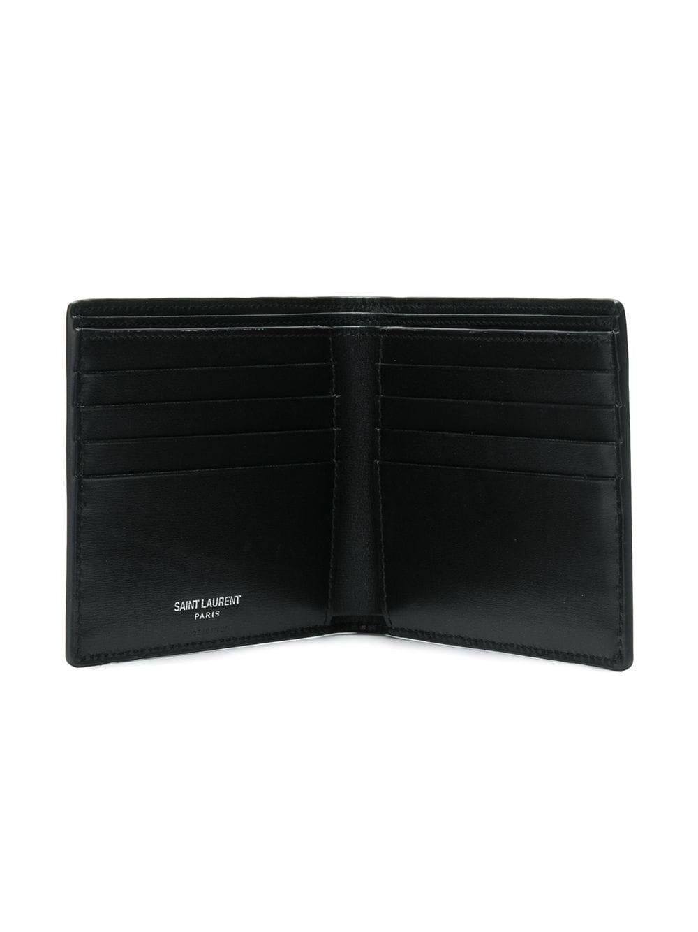 453276 0SX0E1000 SAINT LAURENT