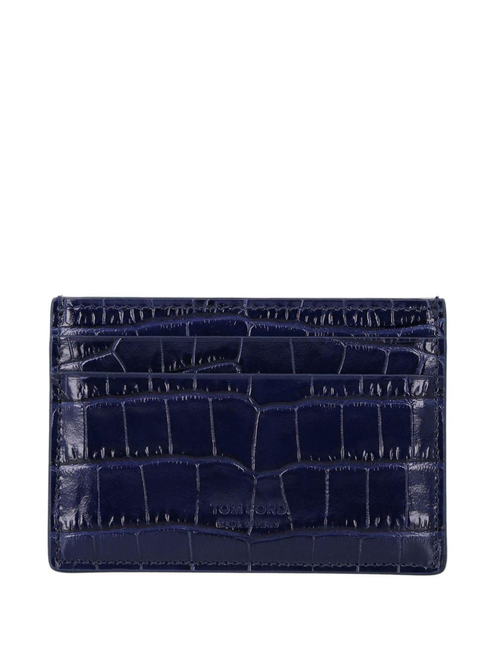 Y0413 LCL439SUDJ TOM FORD