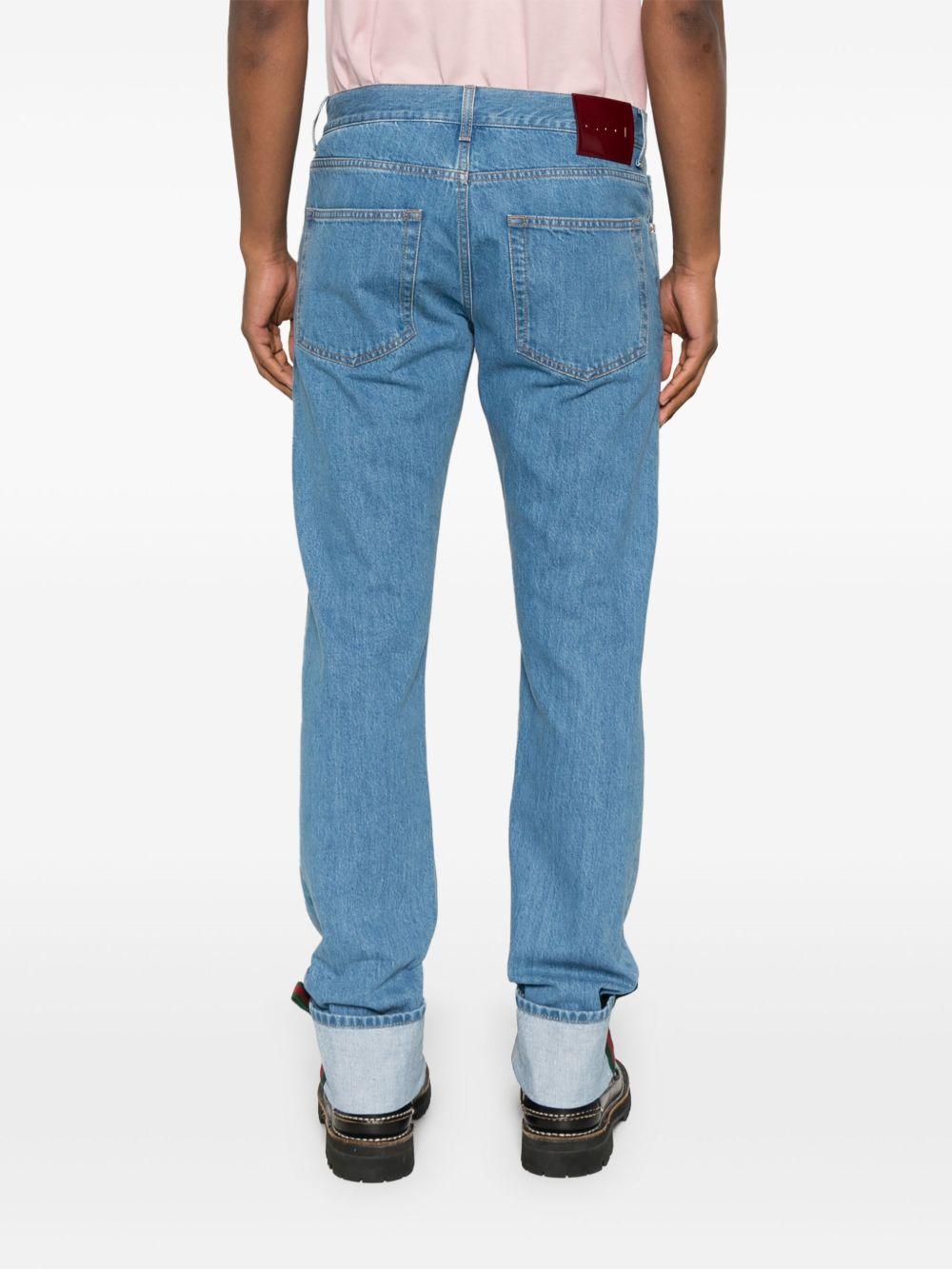 796483 XDC6Y4447 GUCCI