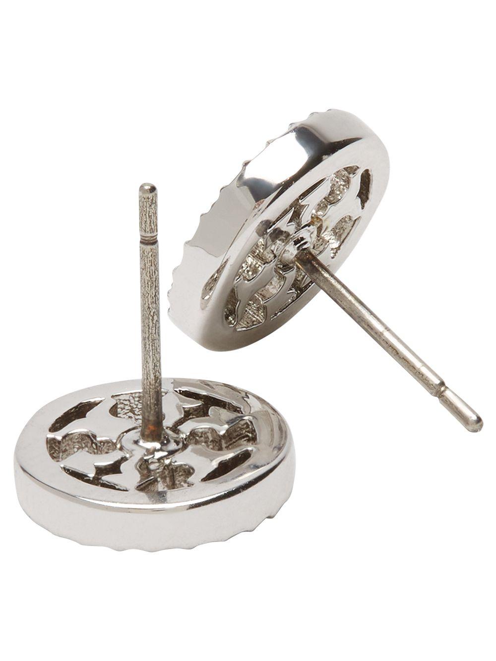 53422 #042 TORY BURCH