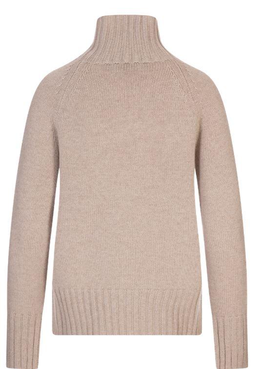 2529366053600 MANTOVA003 MAX MARA