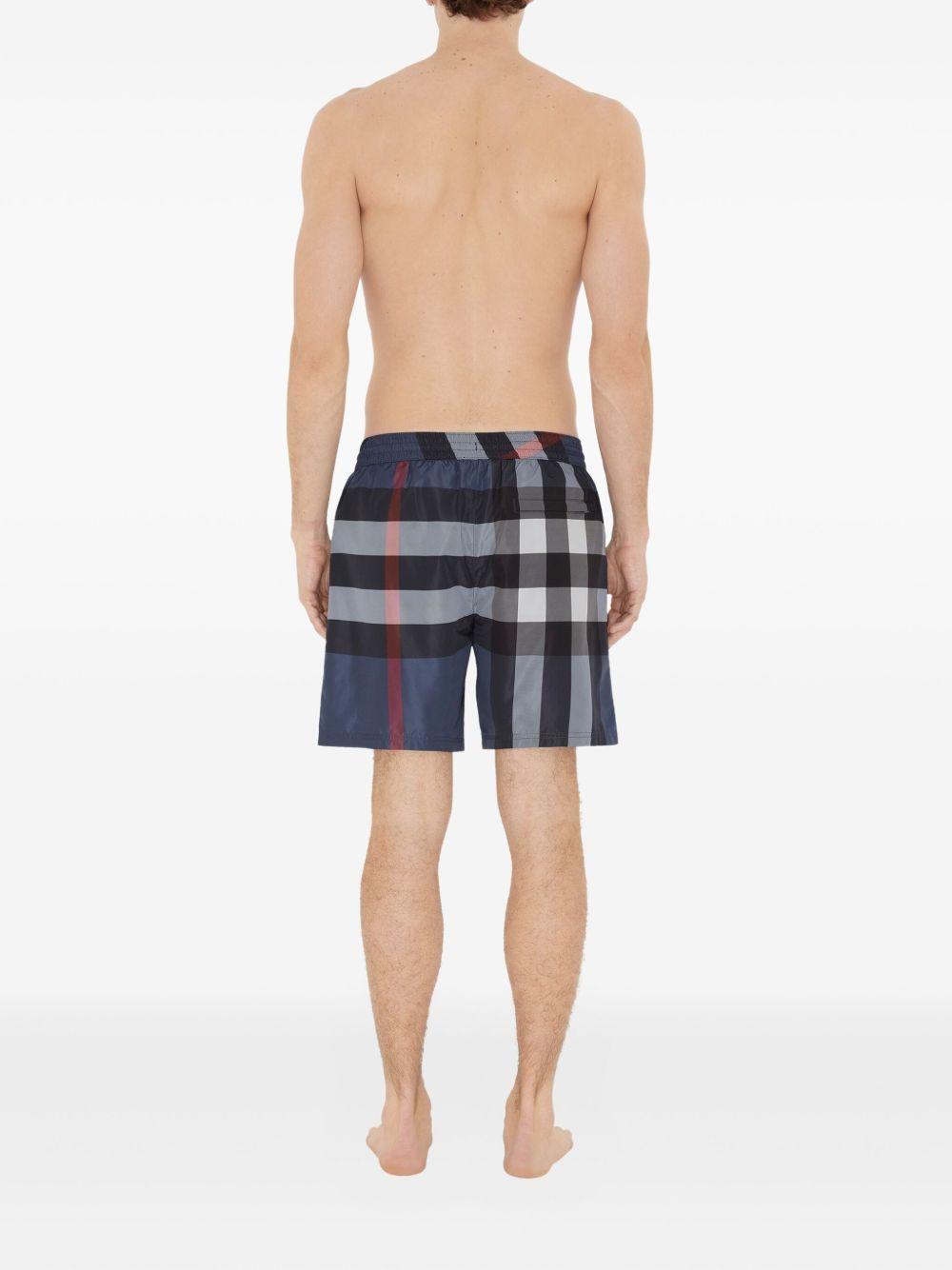 8112685 #A5805 BURBERRY