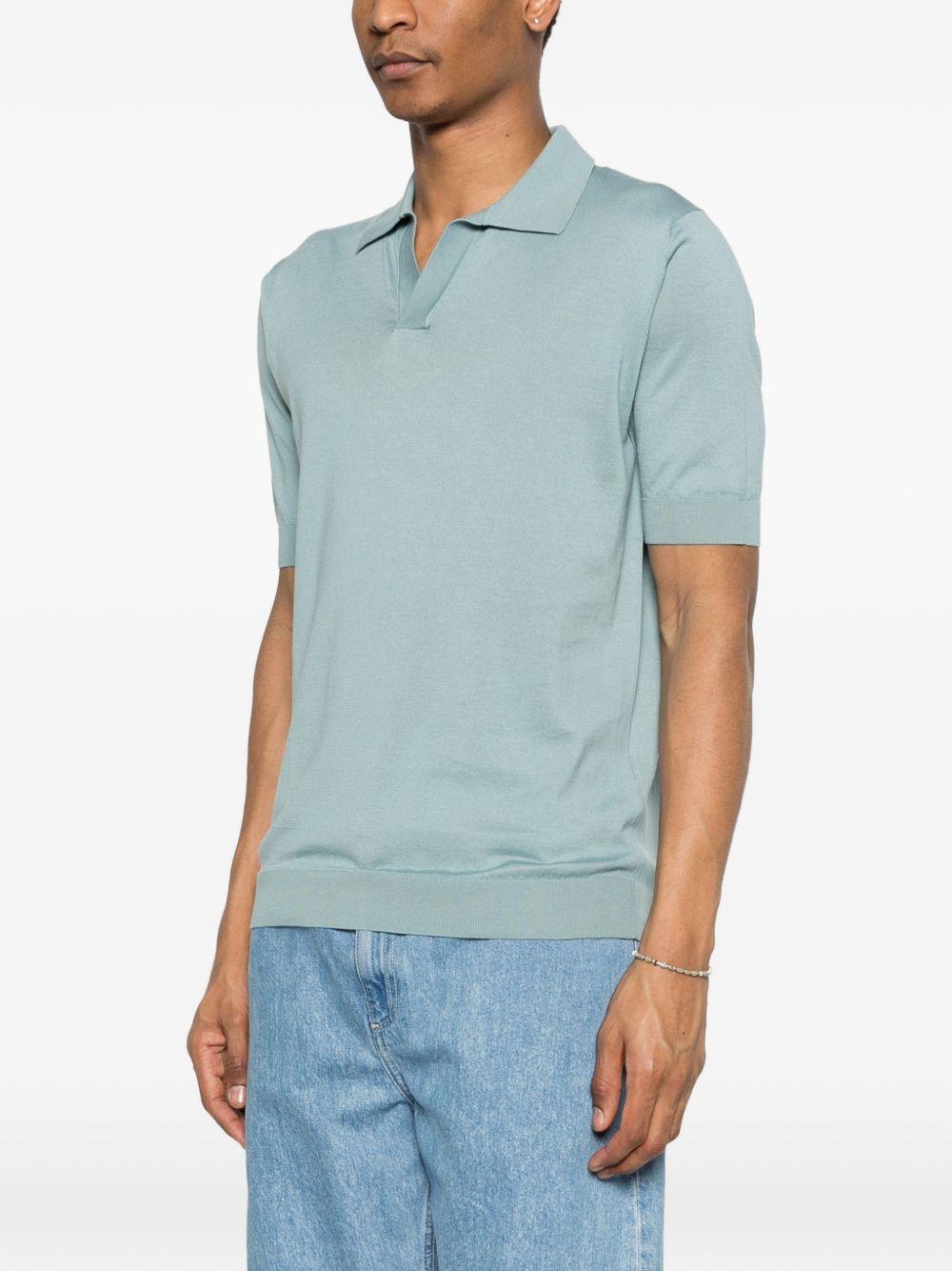 CNLPMC102 CN64020820 LARDINI