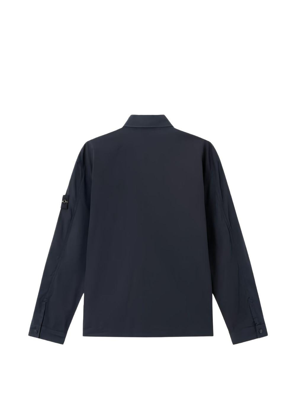 L1S151200032 S0003V0020 STONE ISLAND