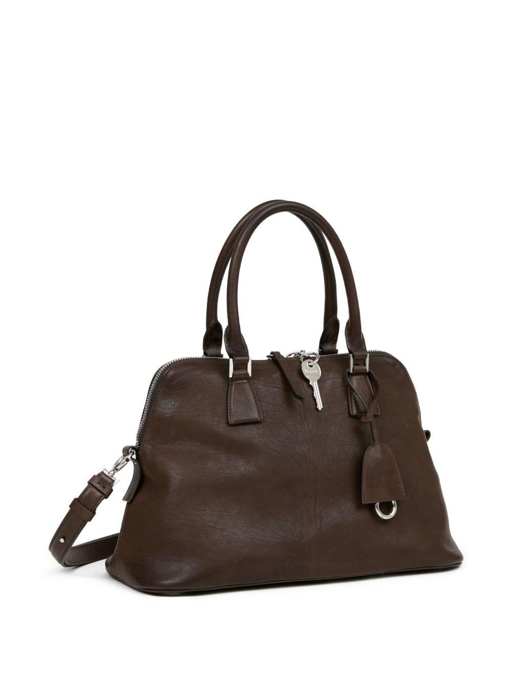 SB1WG0074 P8565T2180 MM6 MAISON MARGIELA