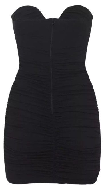 AB90861E2 #110 ELISABETTA FRANCHI