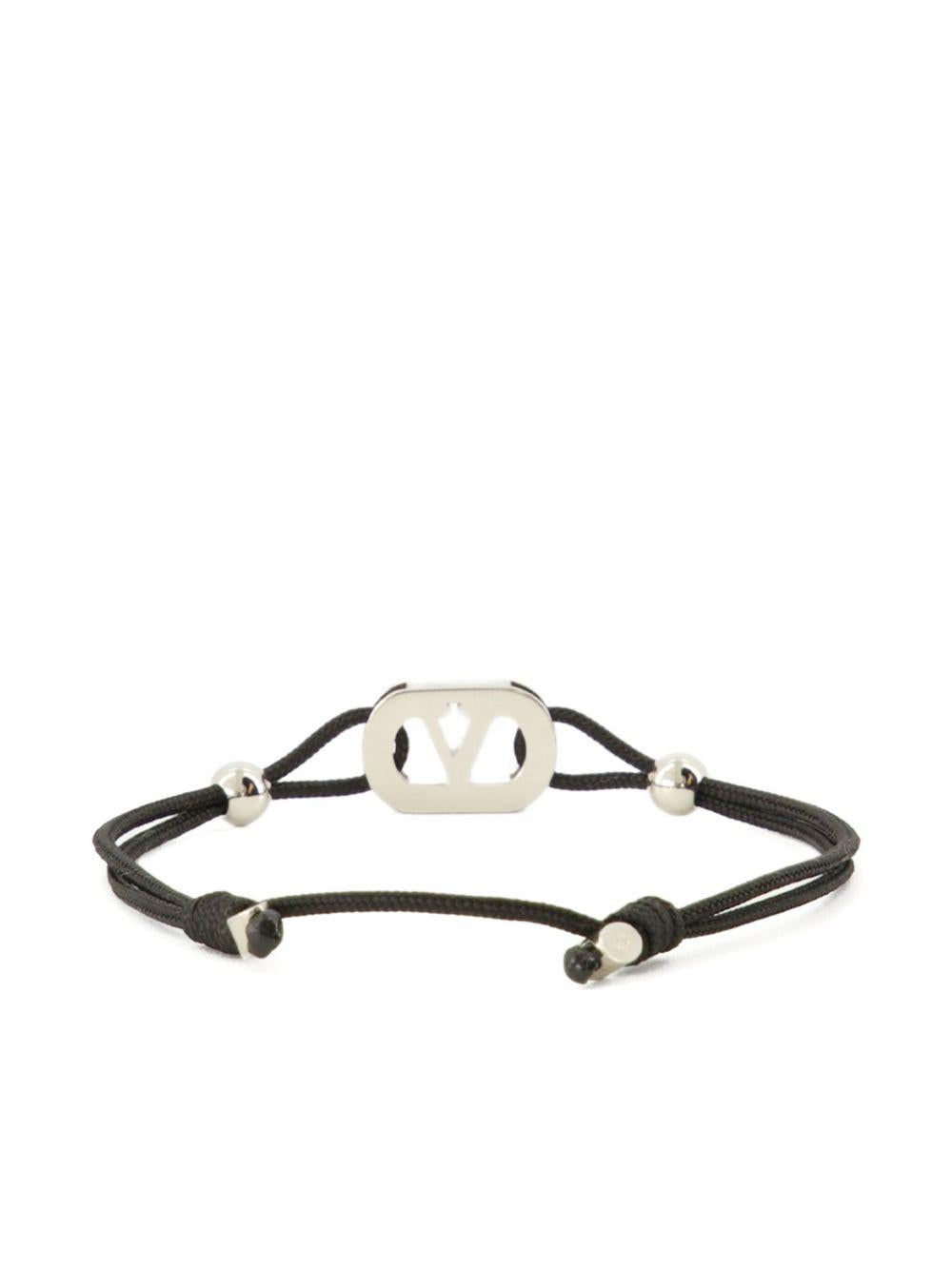 7Y0J0BC3* KAZ0NO VALENTINO