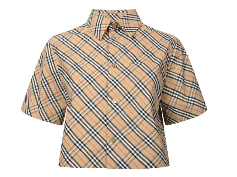 8106190 #B9368 BURBERRY