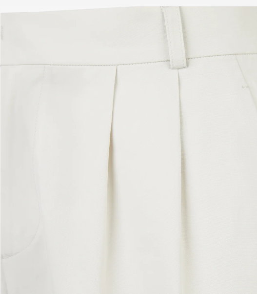 PT050* TN404N11 SEASE