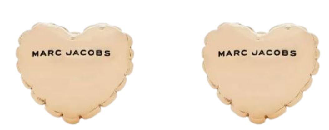 2F5JER001J46 #970 MARC JACOBS