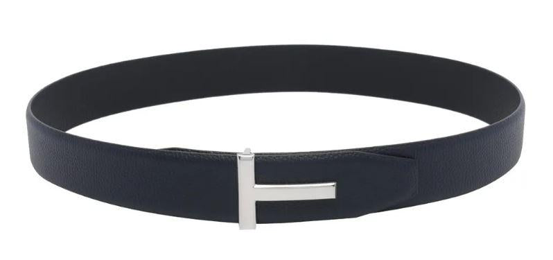 TB178 LCL236LNAA TOM FORD