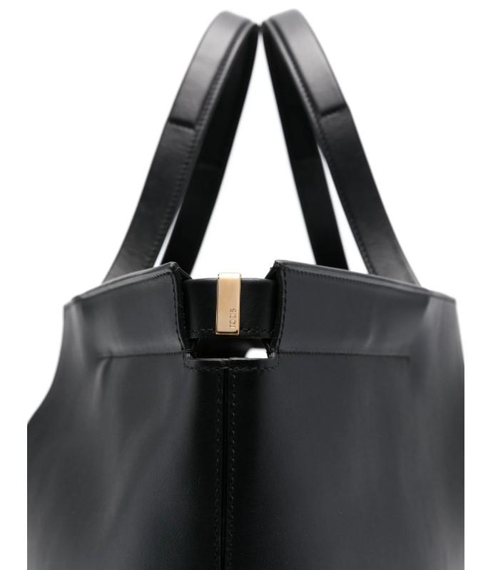 XBWDBMA0300 RORB999 TODS
