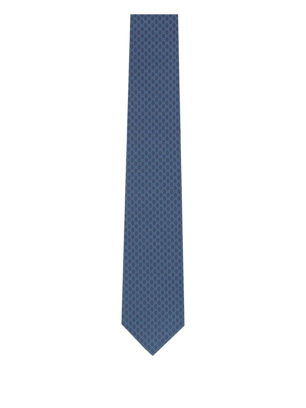 836132 4E0094300 GUCCI