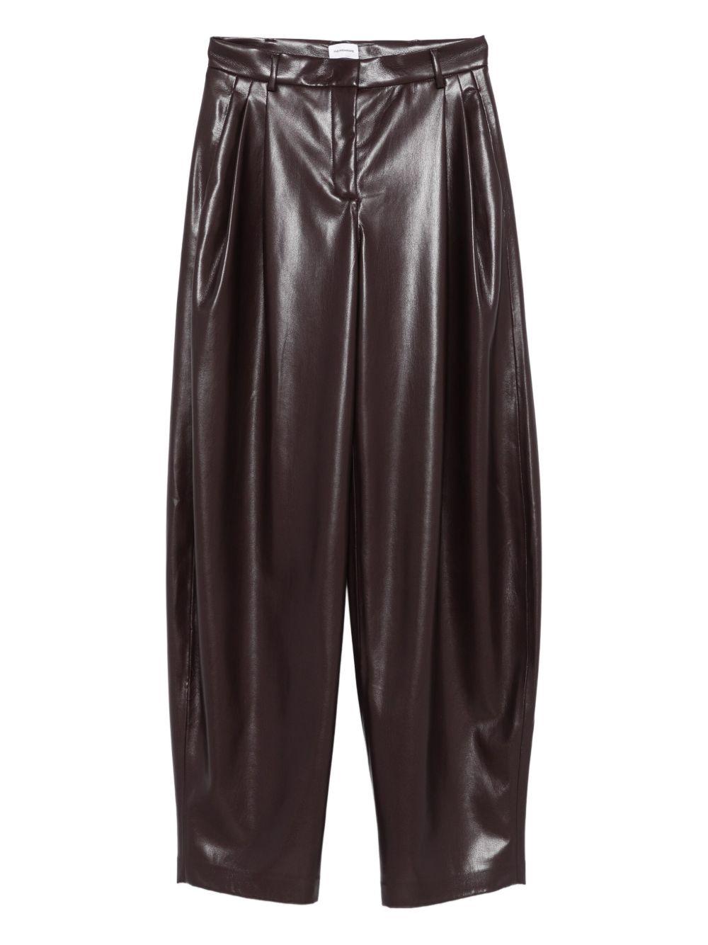 T180471E TNP152CABERNET THE ANDAMANE