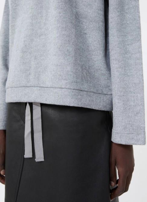 2525926012600 OSCURI004 MAX MARA