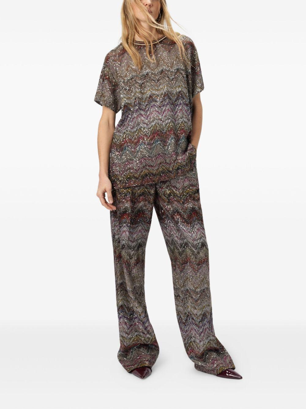 DS25WL04 BC005GS01HU MISSONI