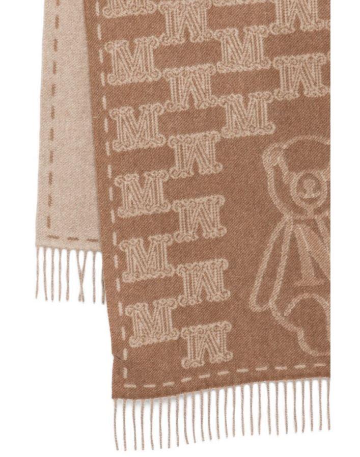 2524546372600 WSTEDDYC002 MAX MARA