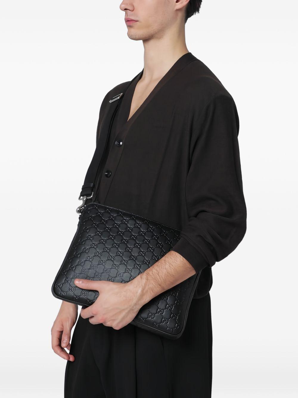 850214 AAFOM1053 GUCCI