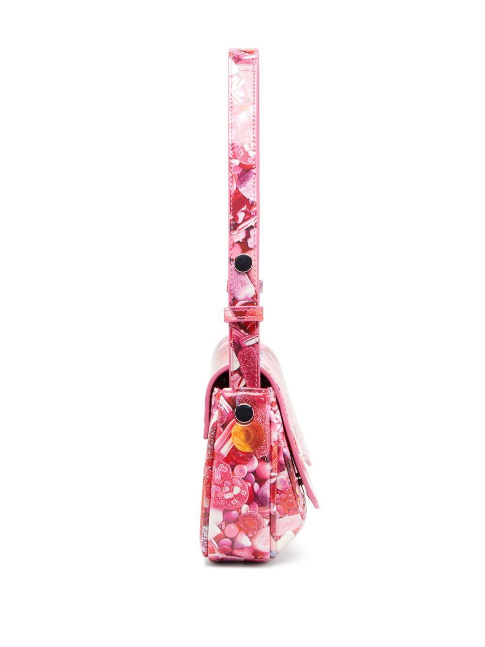 Bag Women X10202 P6019HA767 DIESEL