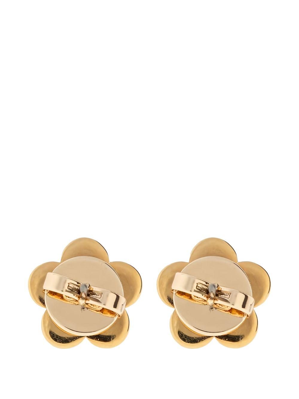 147151 #720 TORY BURCH