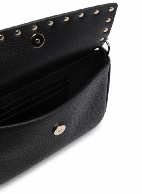VALENTINO 6W2P0W07VSH*#0NO