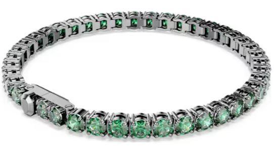 5743444 SWAROVSKI