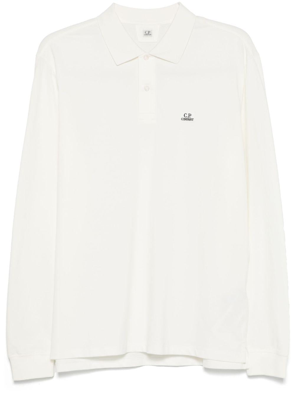 Sweater Men 18CMPL061A 005263W103 CP COMPANY
