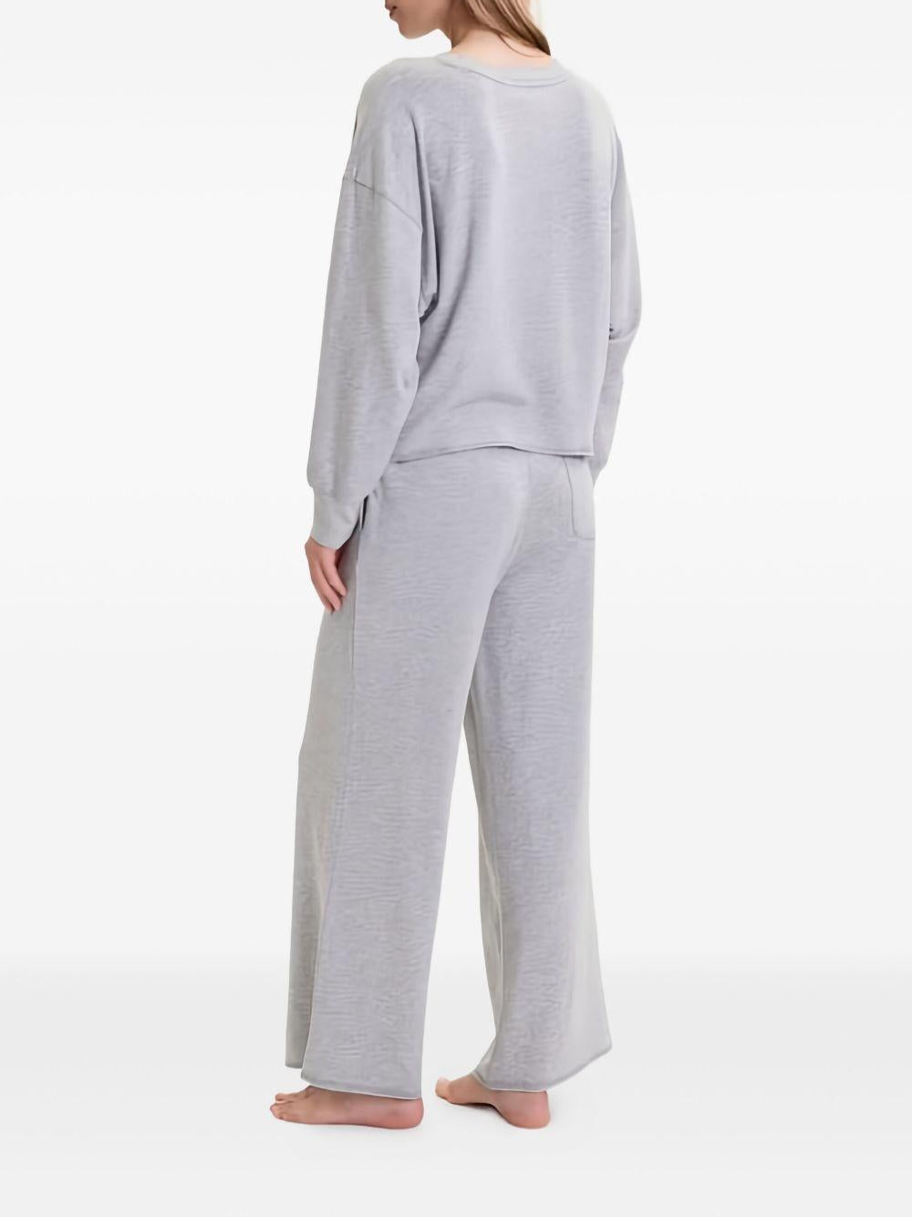 4P8026 #202 RALPH LAUREN