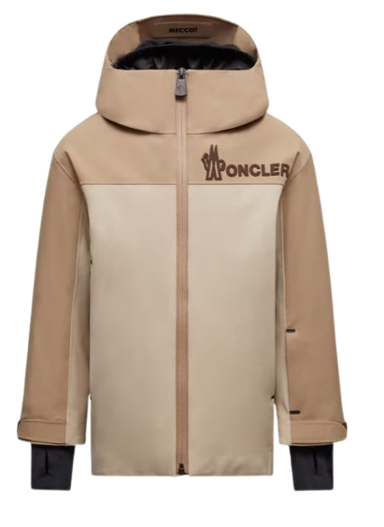 K29571A00006 597S523Q MONCLER GRENOBLE KID