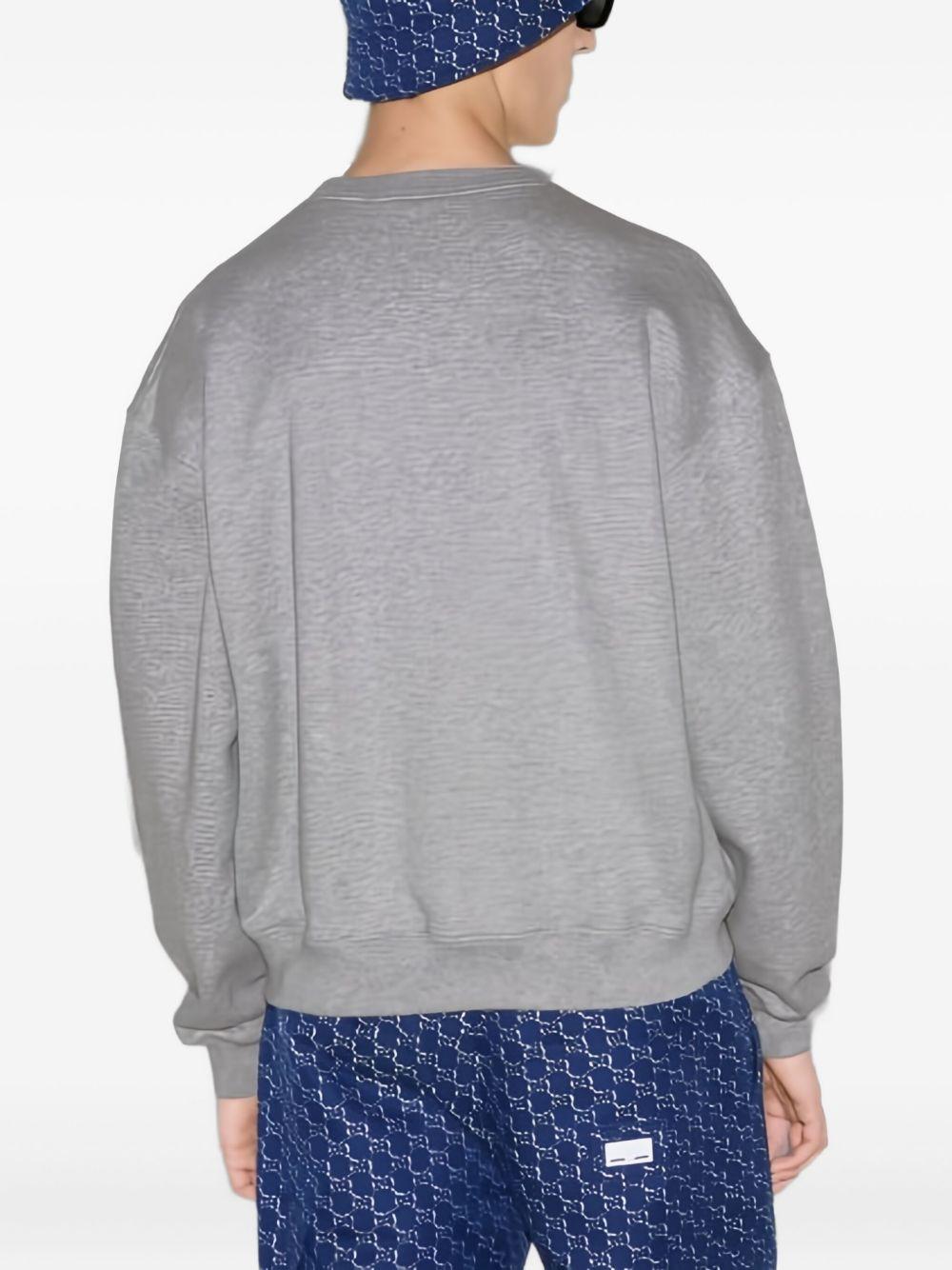 795510 XJG3O1056 GUCCI