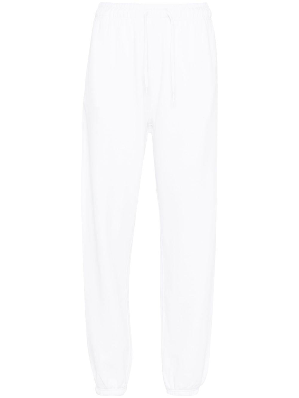 211935585010 #WHITE RALPH LAUREN
