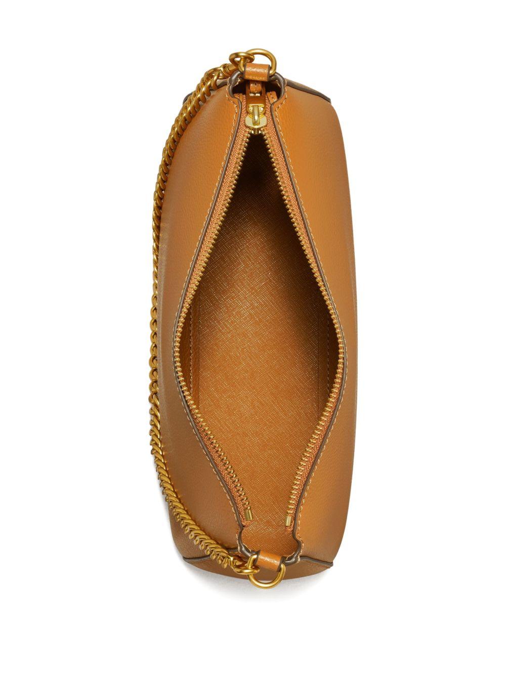 175544 #200 TORY BURCH