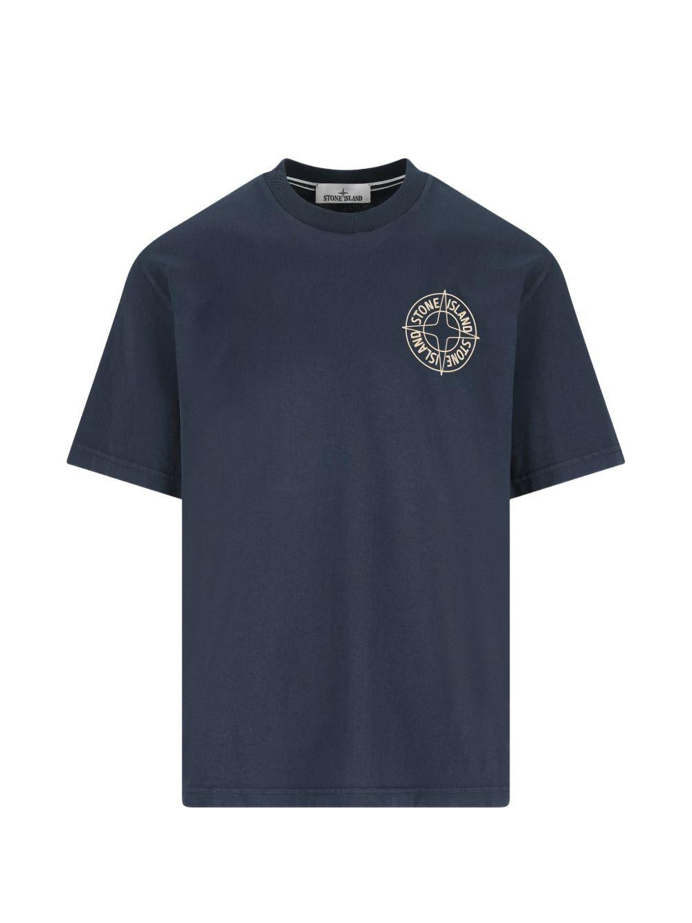 L1S152100001 S0284V0020 STONE ISLAND