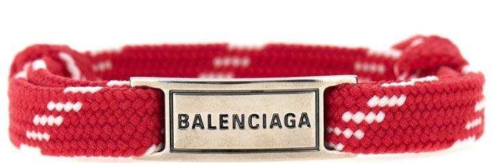 830578 TZX1S5519 BALENCIAGA