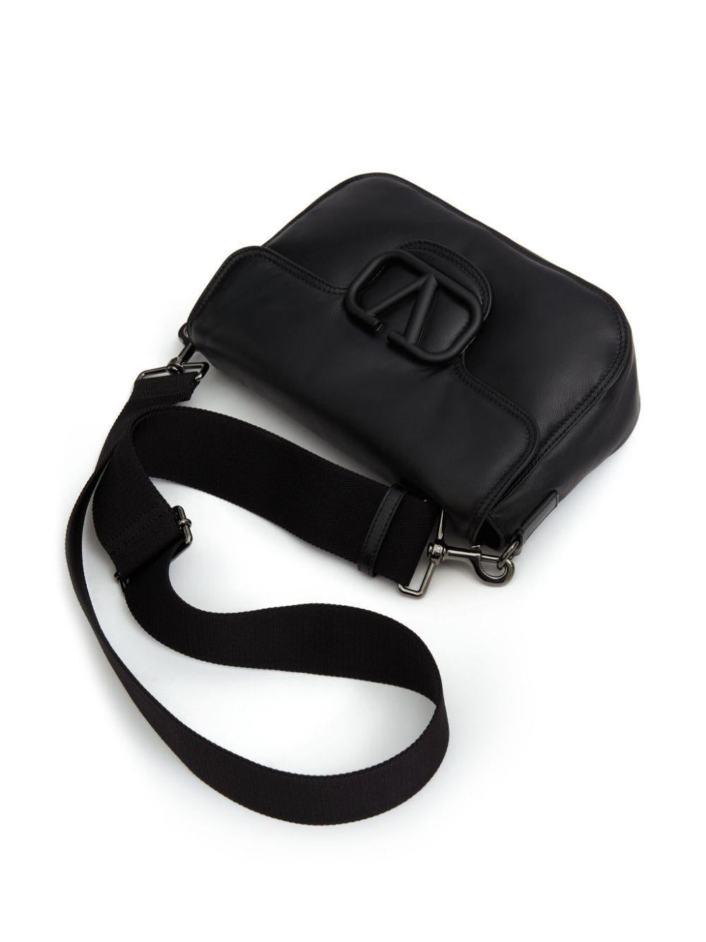 Bag Men 5Y2B0C80ZIQ* #0NO VALENTINO
